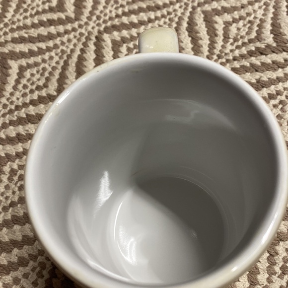 Pennywise clown coffee mug we all float down - Picture 7 of 9